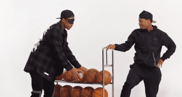 DeMar DeRozan