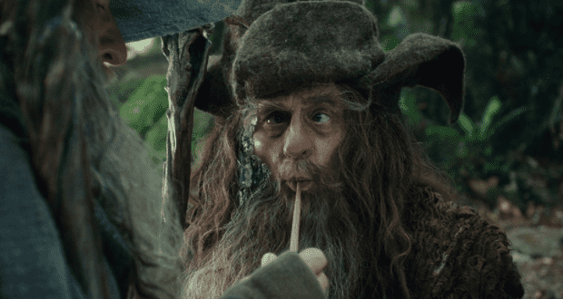 Wizards