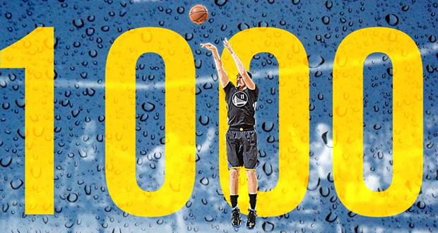Klay Thompson