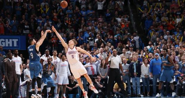 Ricky Rubio