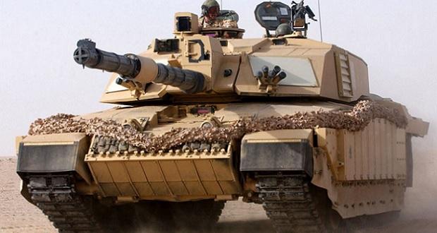 Tank lakers suns