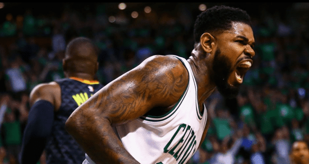Celtics