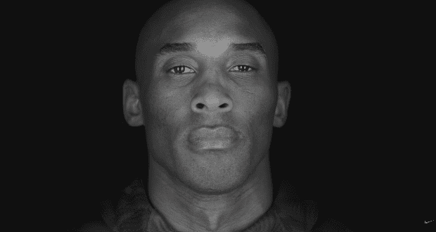Kobe