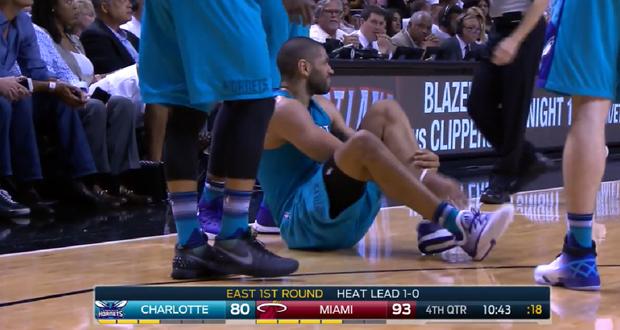 Nicolas Batum