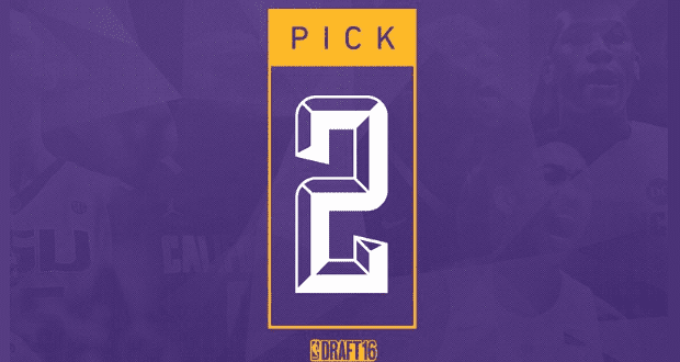 Lakers