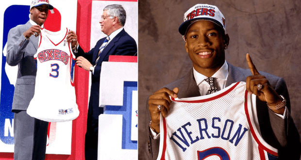 Sixers