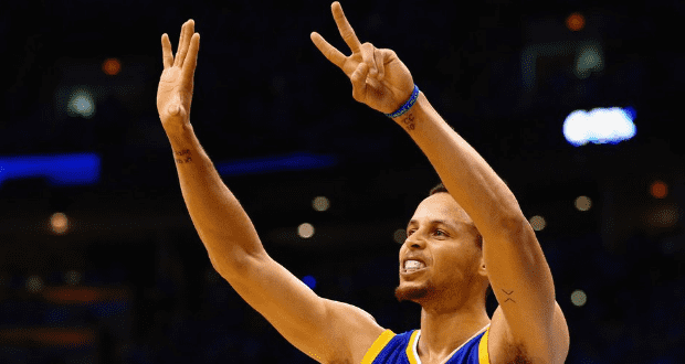 Warriors