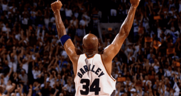 Game 7