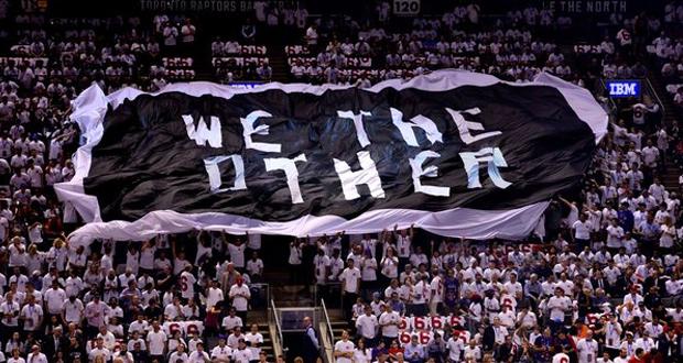 WeTheOther