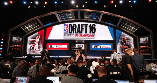 Draft 2016