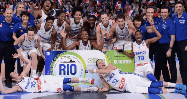 Rio