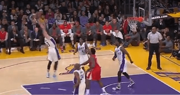 NBA