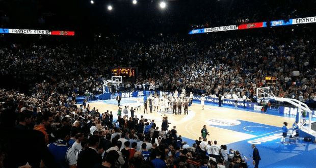 France