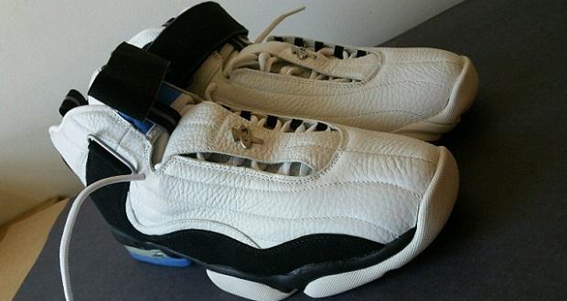 Nike-Penny-4-1
