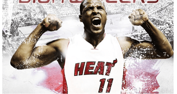 Dion Waiters
