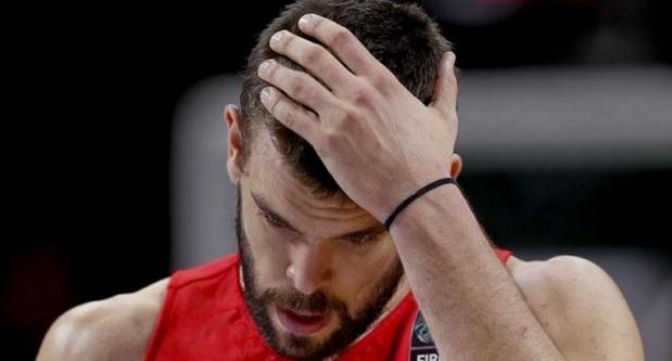Marc Gasol