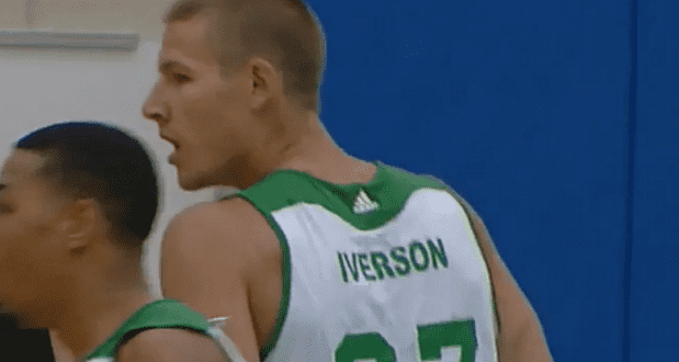 Iverson