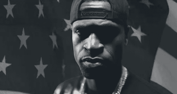 Stephen Jackson