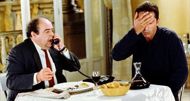 diner de cons bucks
