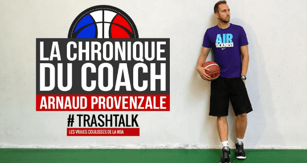 Coach