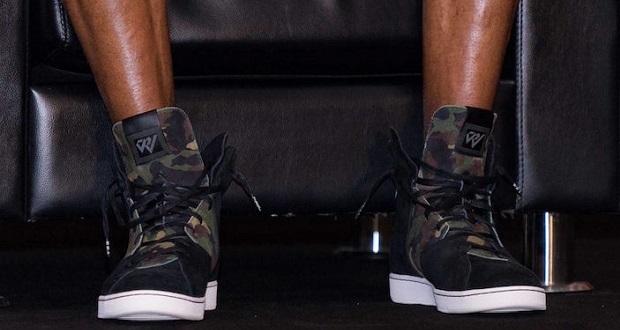 Jordan Westbrook 0.2