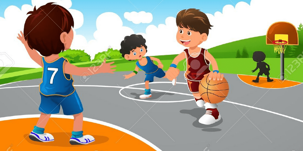 TrashTalk Fantasy League, Sixers, preview, dessin animé