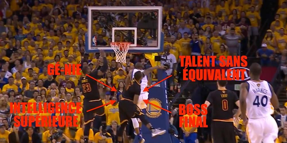 J.R. Smith