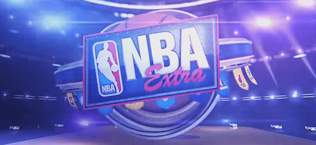 beIN Sports