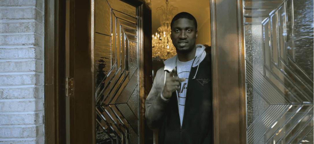 Roy Hibbert