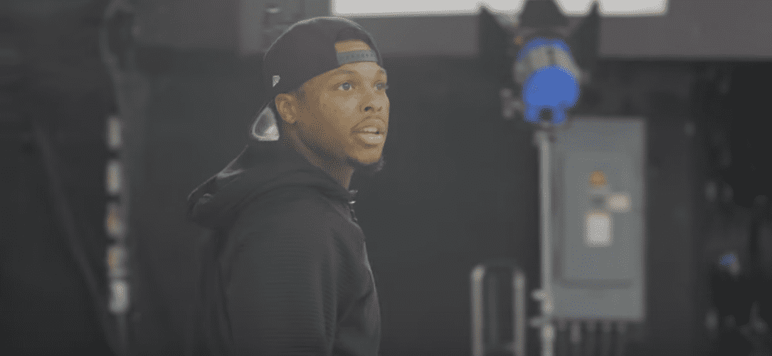 Kyle Lowry
