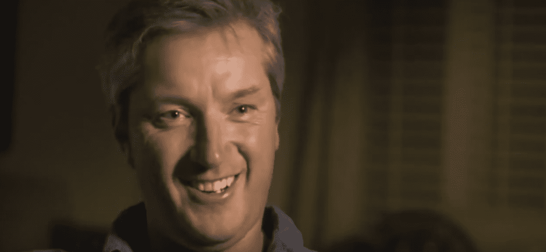 Toni Kukoc