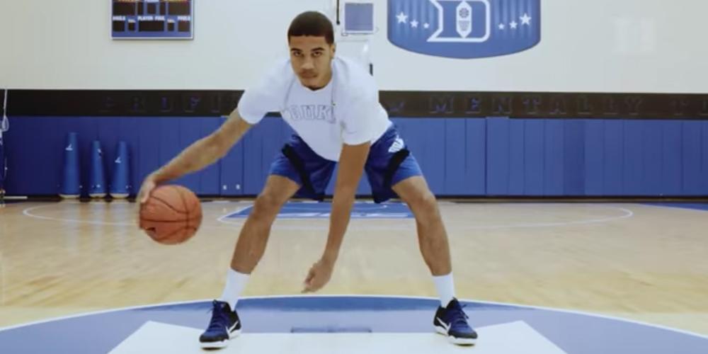 jayson tatum