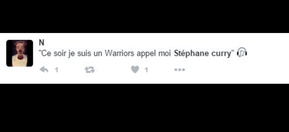 TrashTalk