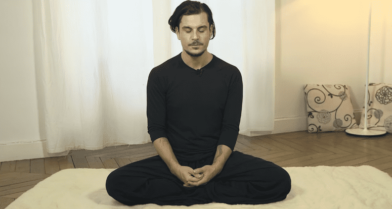 pistons relax zen