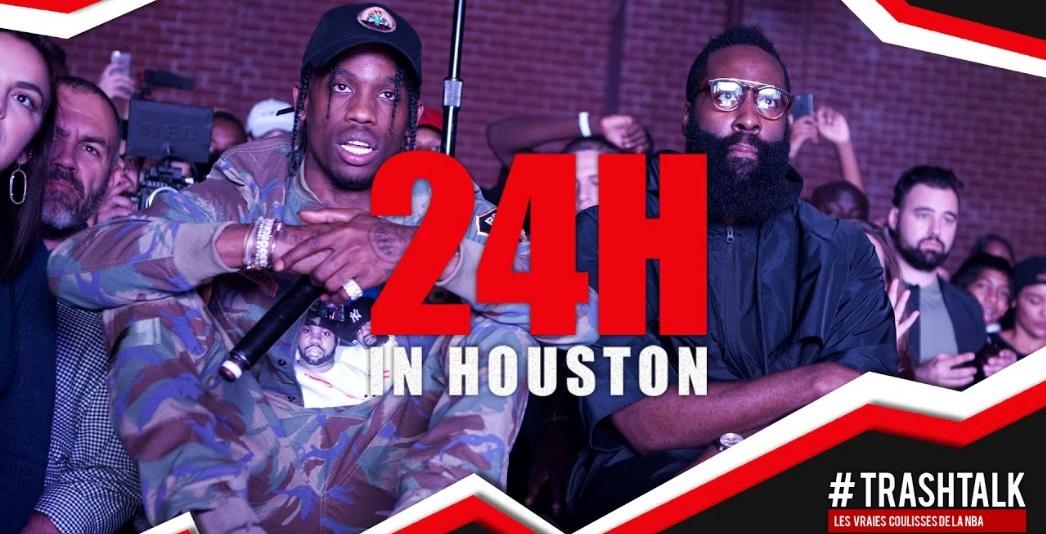 Harden