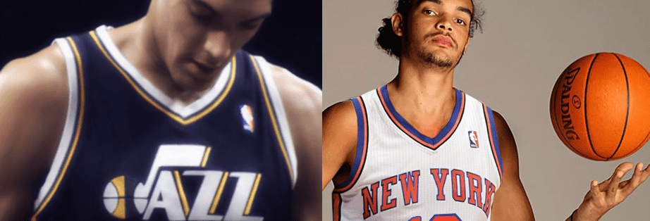 Rudy Gobert