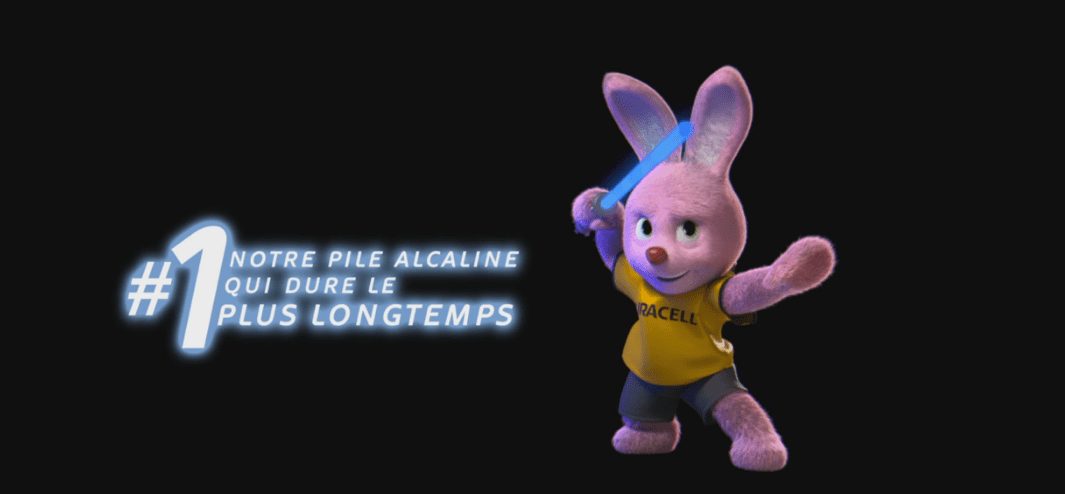 Sixième homme