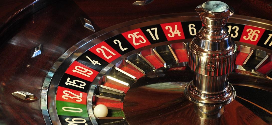 TrashTalk Fantasy League - Roulette