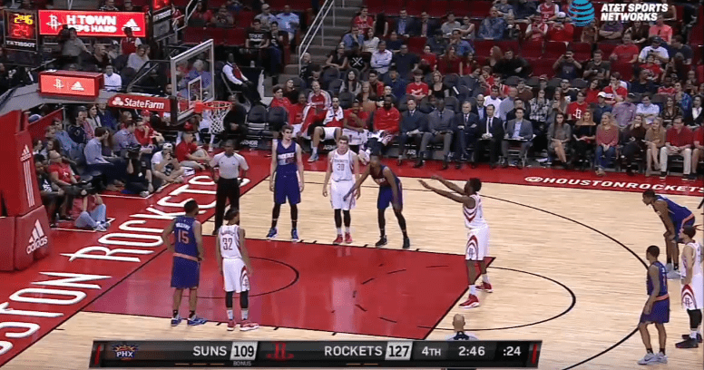 Chinanu Onuaku