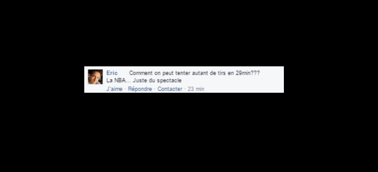 TrashTalk