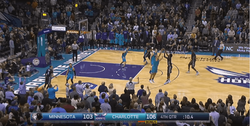 Andrew Wiggins