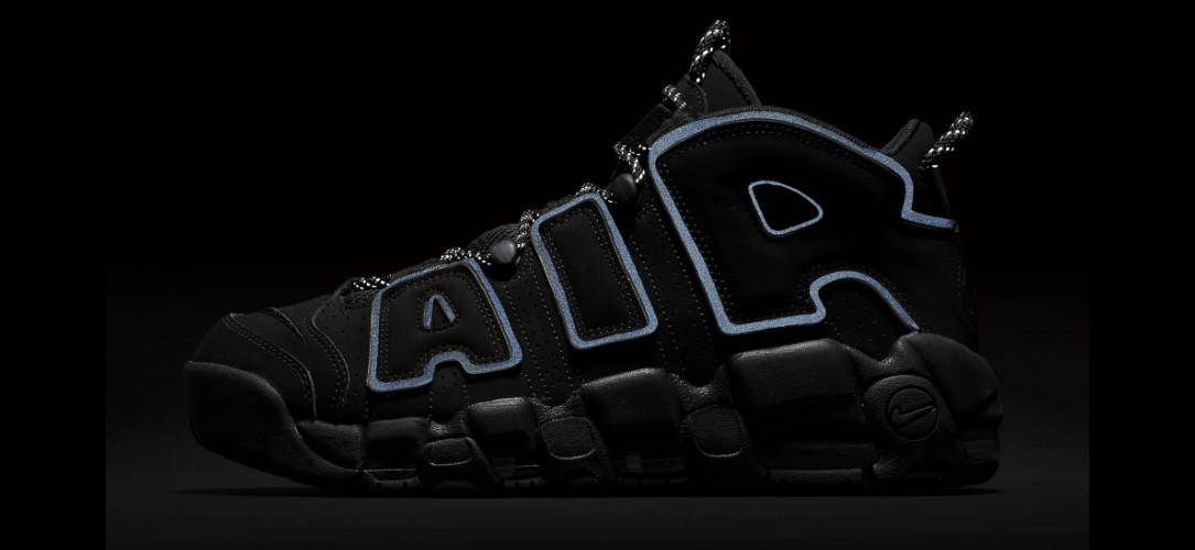 Source : Nike