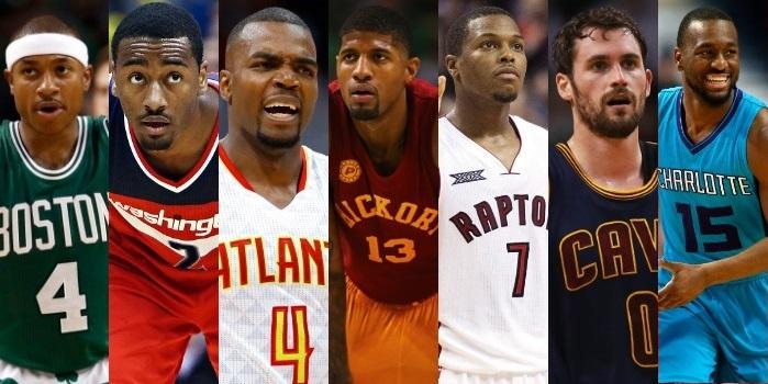 All-Star Game