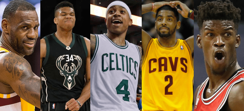 All-Star Game