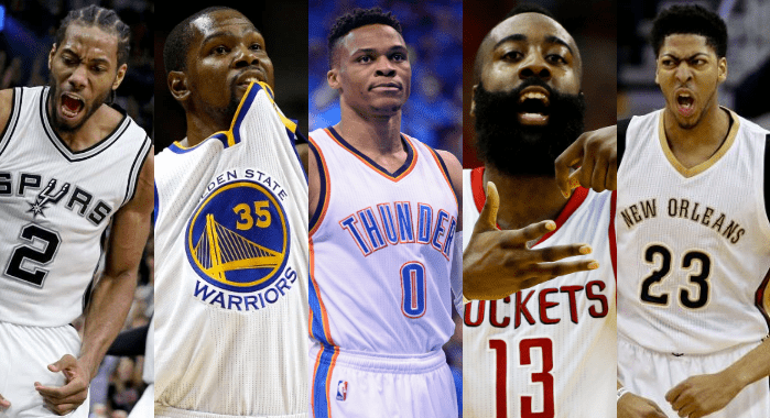 All-Star Game