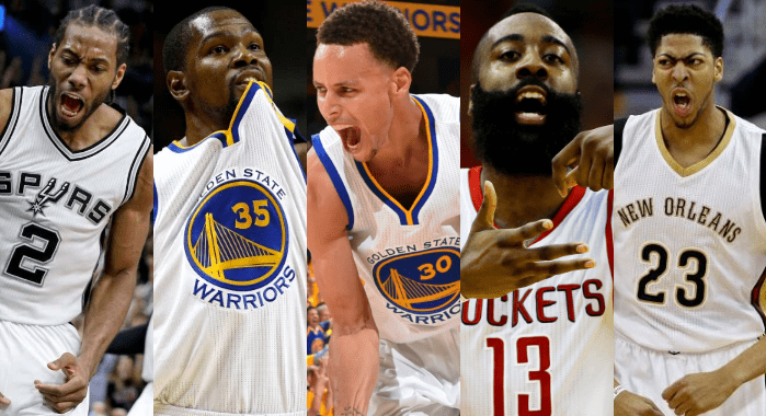All-Star Game