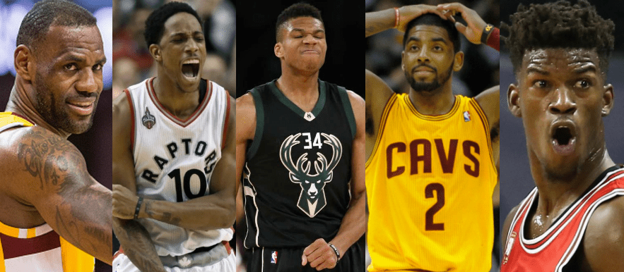 All-Star Game