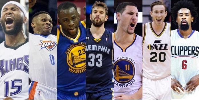 All-Star Game