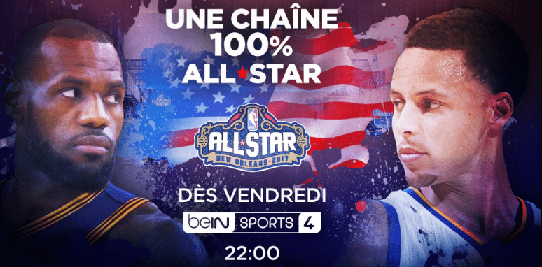 beIN Sports