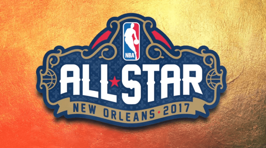 All-Star